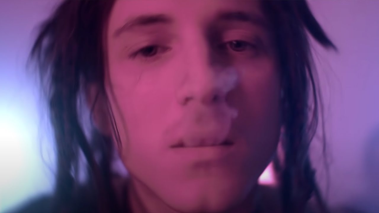 Chase Atlantic - 