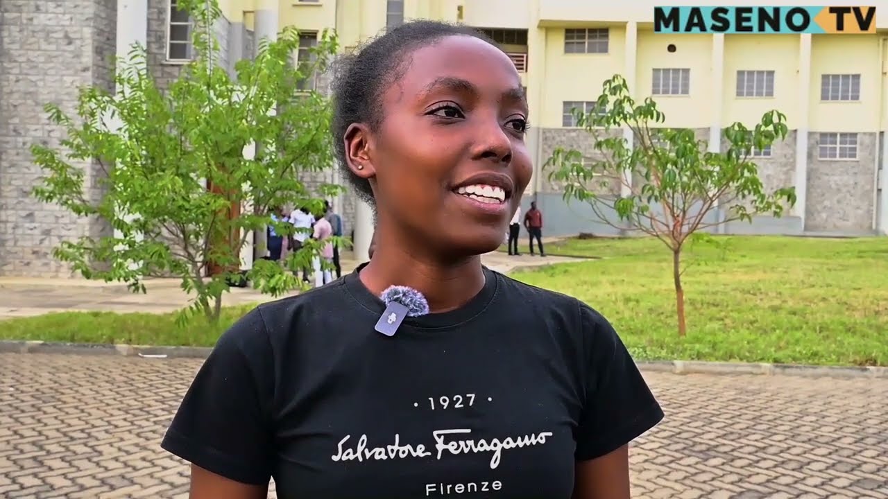 Empowering Future Journalists: Maseno University’s Training on Investigative Journalism