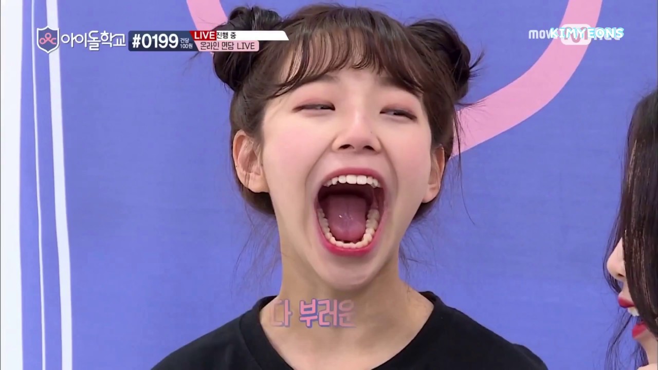 STAN FROMIS_9 - FUNNY MOMENTS
