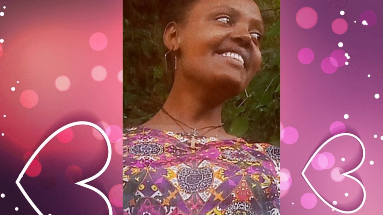 የህይወት አንዱ መልኳ!  ለእርምጃ አንድ ምክኛት ለምቆም ብዙ ምክኛት አለን! ማህበረሰባችን ግማሹን ሞክሯል እኛ ግማሹን እንምጣላቸው!