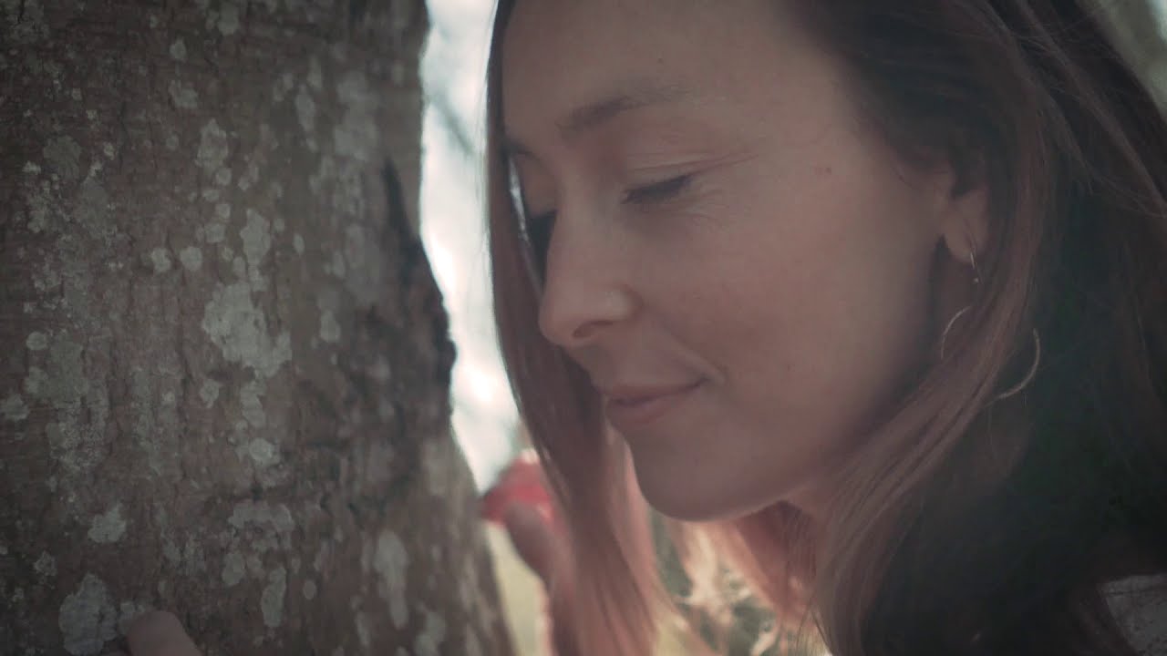 Felicia Falck - Heaven is yours (Official Video)
