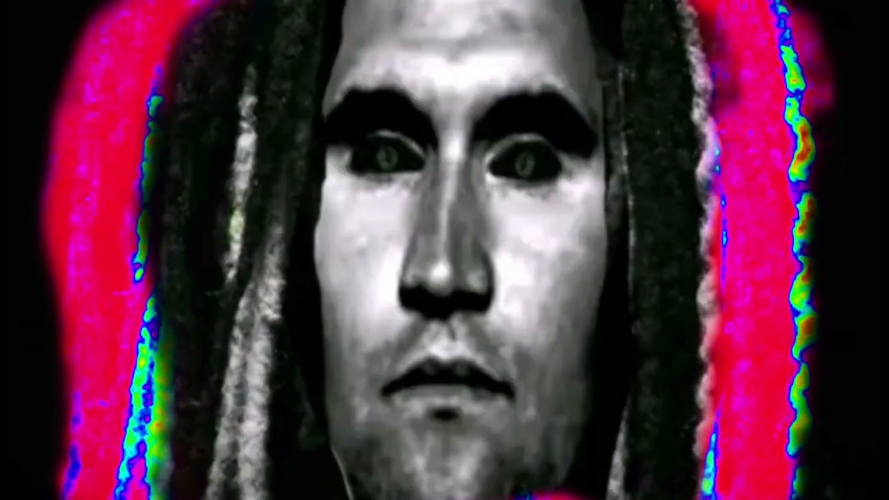 LOCK IN (outro)