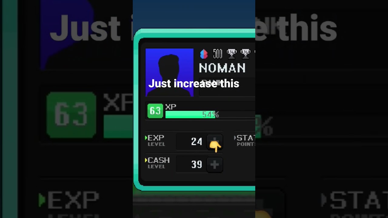 how to get unlimited money in pixel car racer || subscribe for more