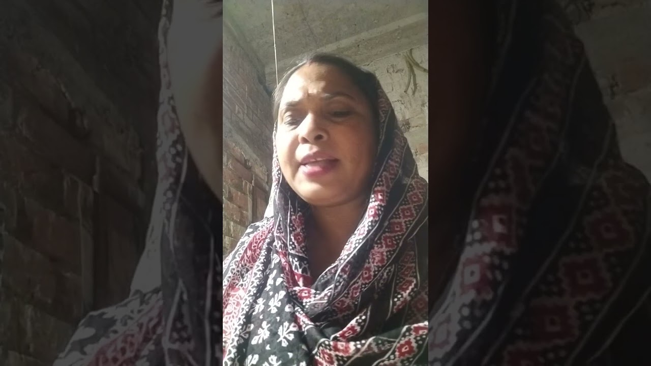 তুমি ডেকেছো আমারে শুনেছি