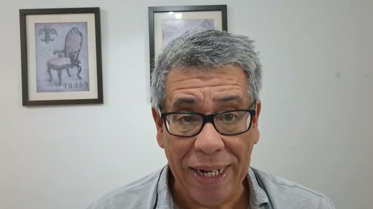 NÁUTICO CONTRATA MEIA EX VITÓRIA BA!MURIEL E MATEUS SÃO DÚVIDAS PARA A DECISÃO!