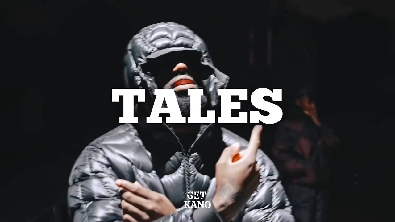 Headie One x Digga D UK Drill Type Beat 2025 