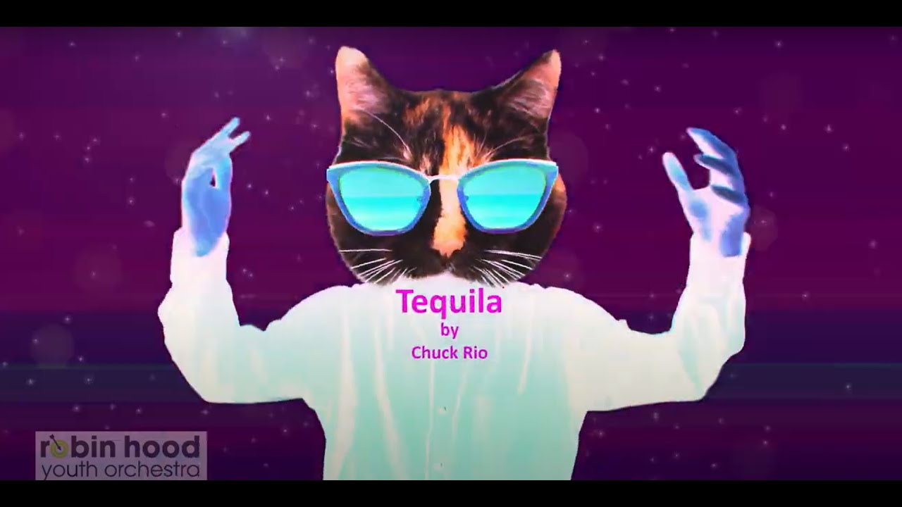 Tequila MQ25