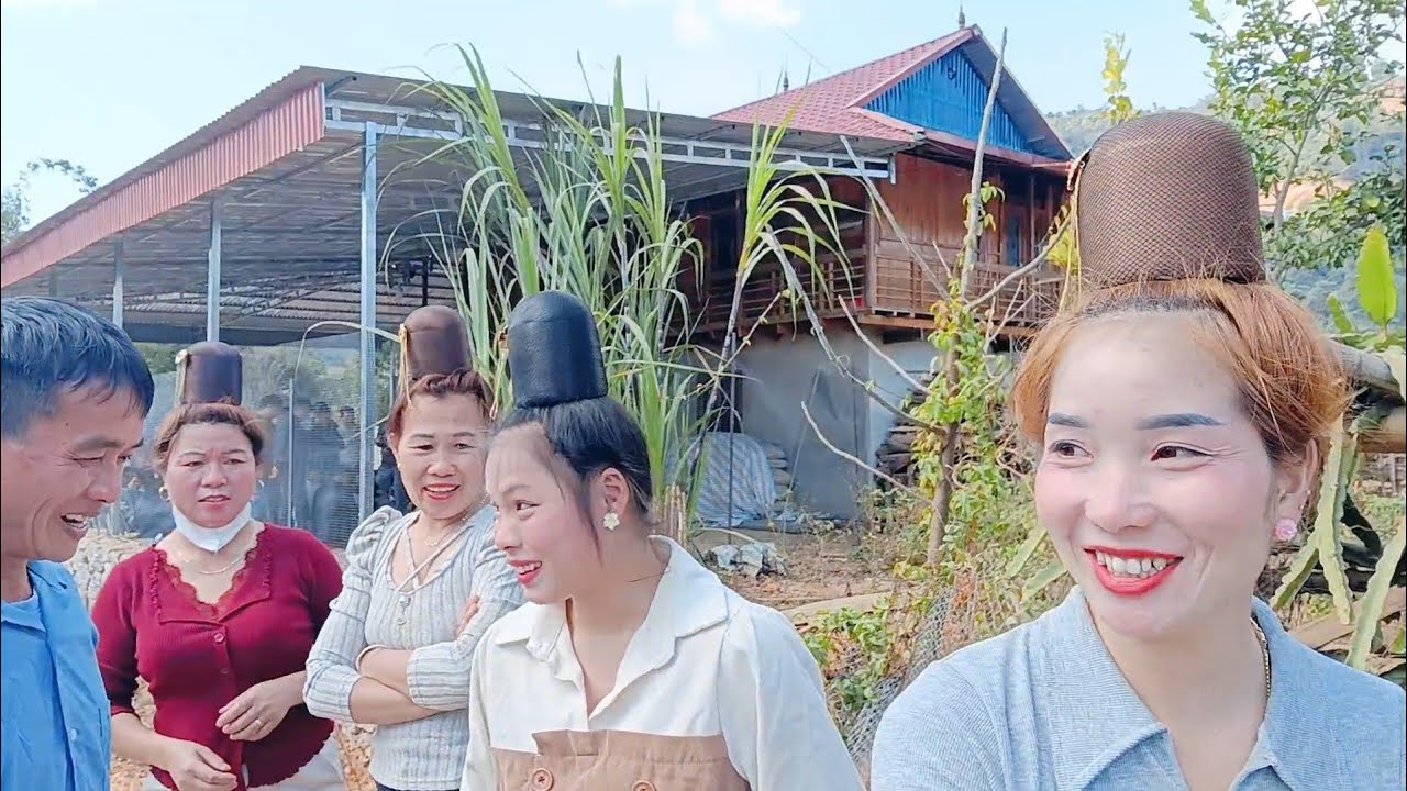 Li mừng tuổi cháu lèo hoá chúc cháu chăm năm mạnh khỏe 🎉🎉❤️❤️