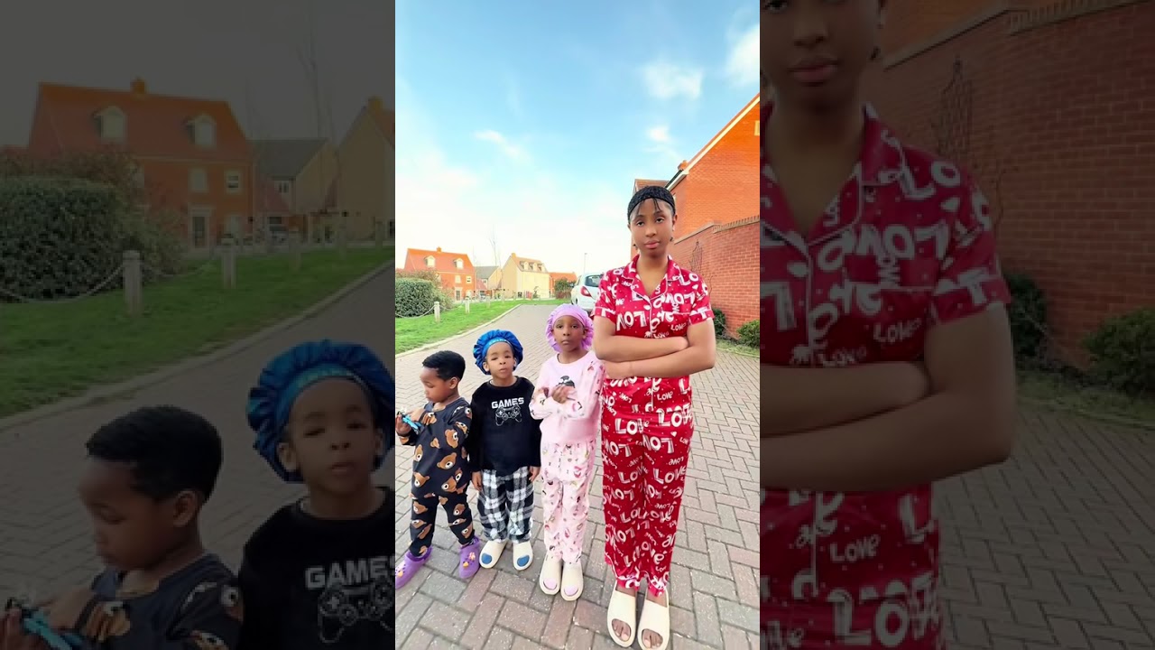 Dear daddy, thank you for all that you do for us. You are the god we see. #goviral #familyvlog #life