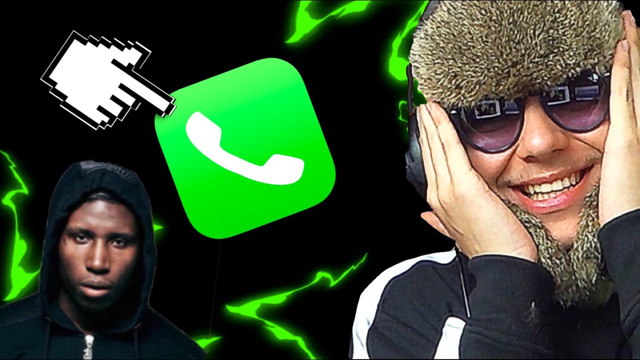 Dimitri A SUPPRIMÉ SA CHAÎNE ??? TROLL BeurteleTchat ! IL S’ÉNERVE …