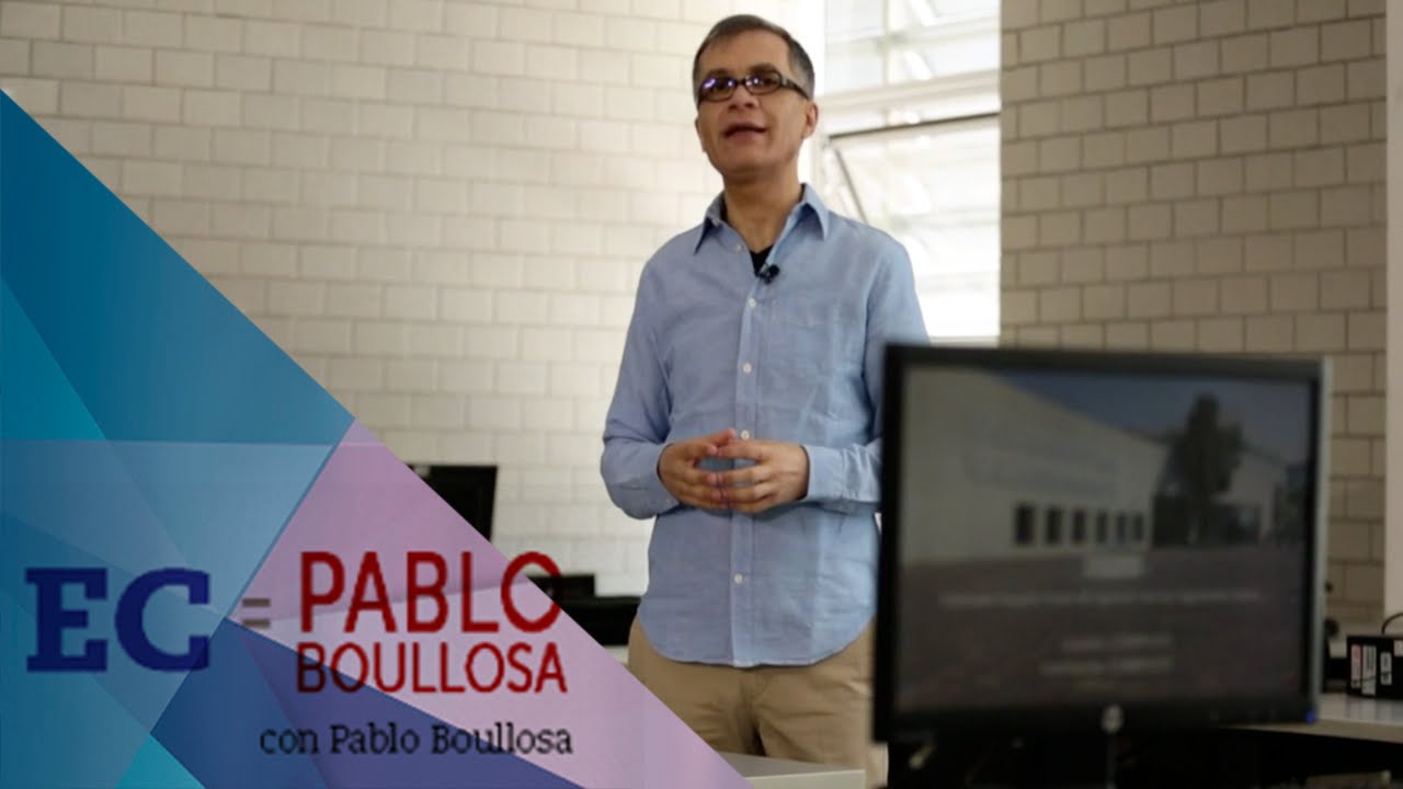 La ecuación de la inteligencia
