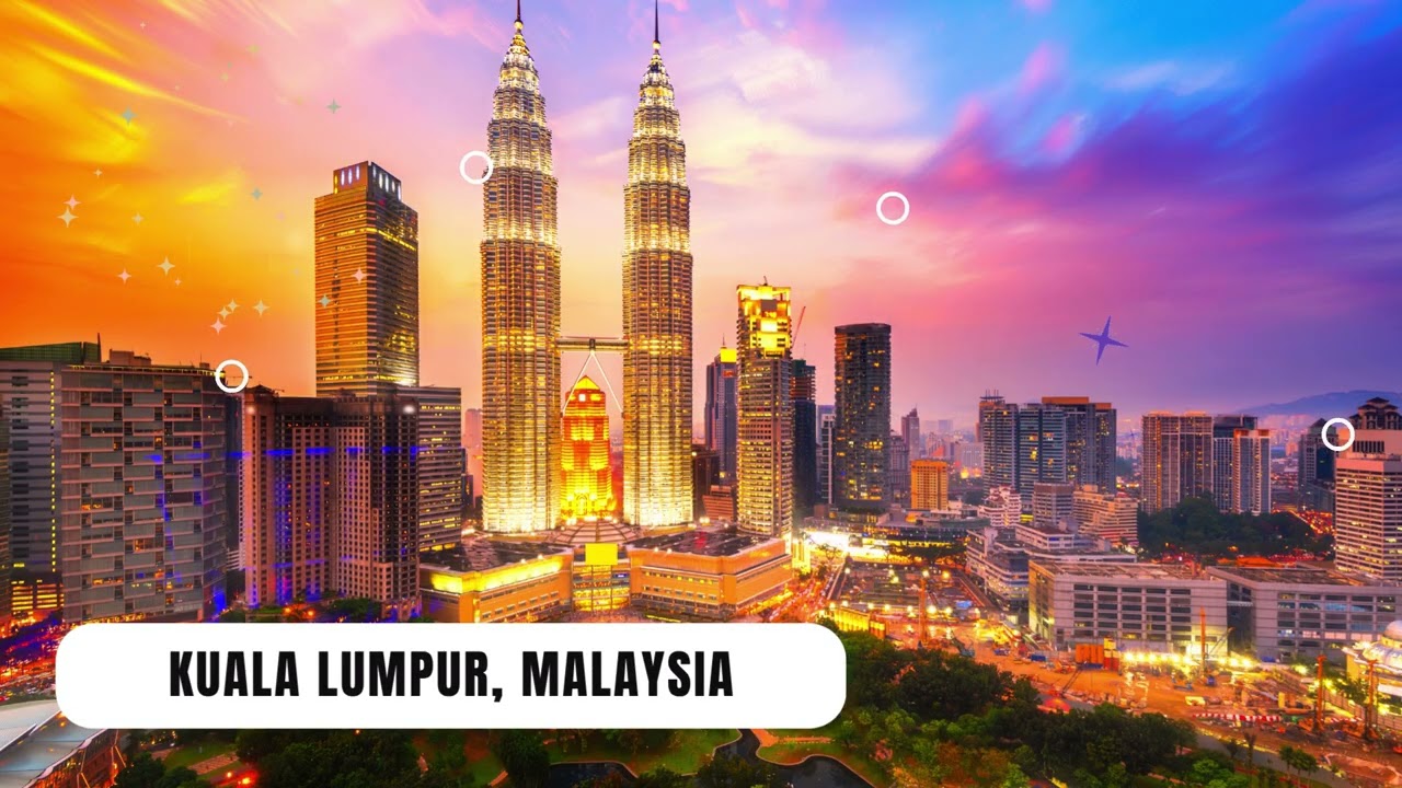 19th Edition Of Engineering Scientist Awards | July 27th - 28th | Kuala Lumpur, Malaysia
