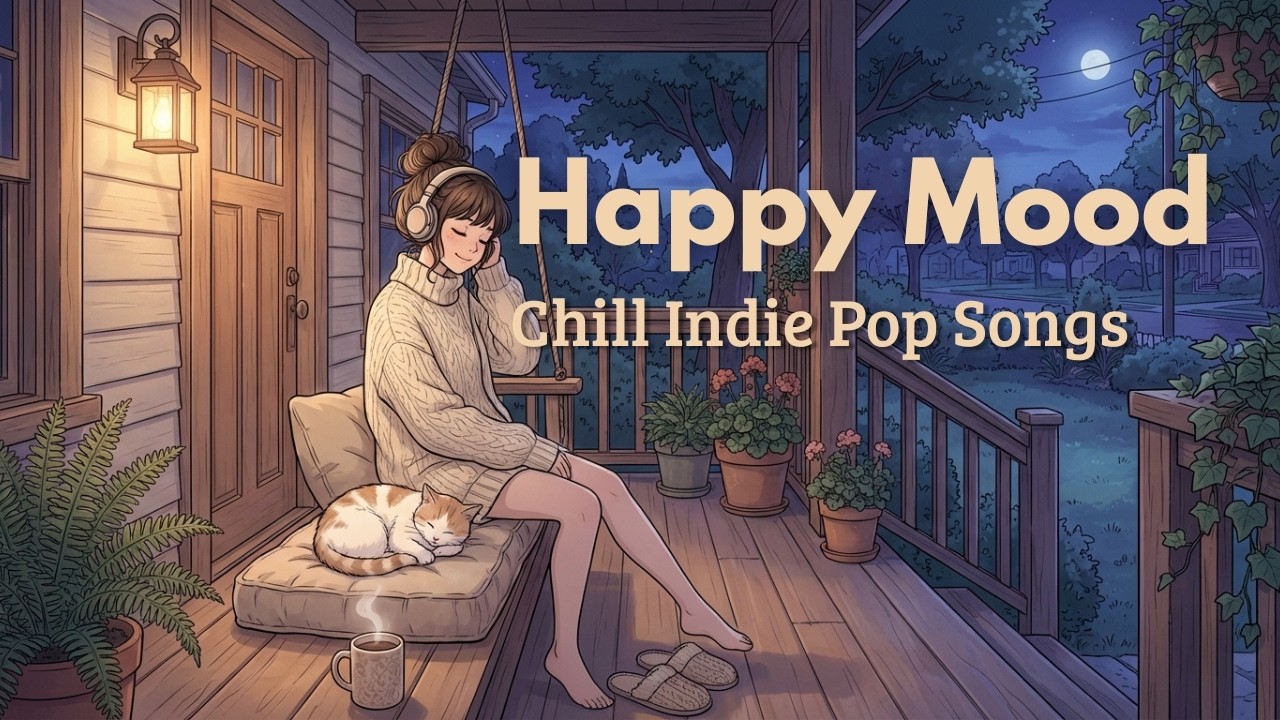 loving you in silence | Love Songs playlist