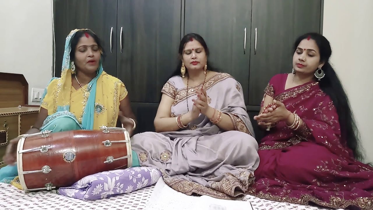 🌿#शिव#भजन#🌿||🌿बोले गौरा से शंकर जी एक दिन🌿||🌿bhajan Bela by 🌿Rekha 🌿