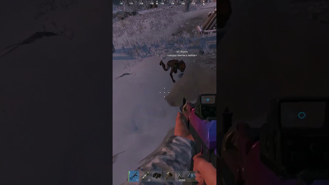 фармилки без ганов#vitalvideo #vitaltiktok #sneyd #sosovisit #vital #rust #rustgame #soso