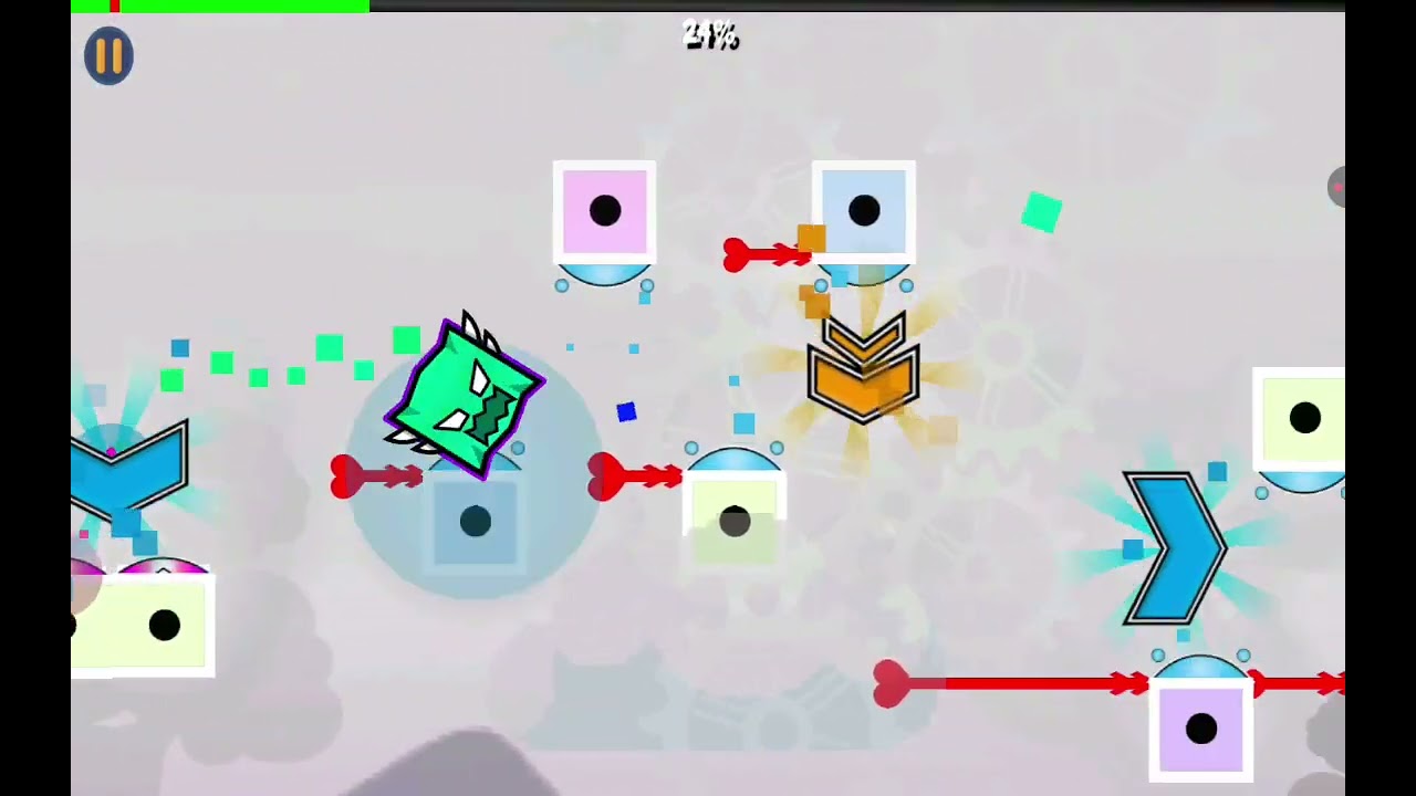 Играю в final dash (какую оценку дать unity?)