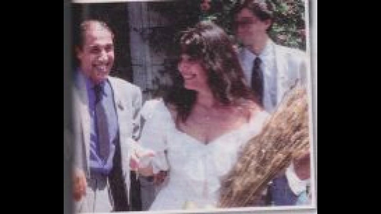Adriano Celentano e Claudia Mori svelano il loro segreto