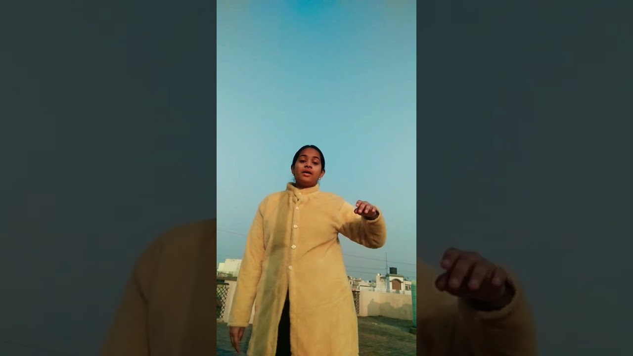 #garima mahanta dance queen