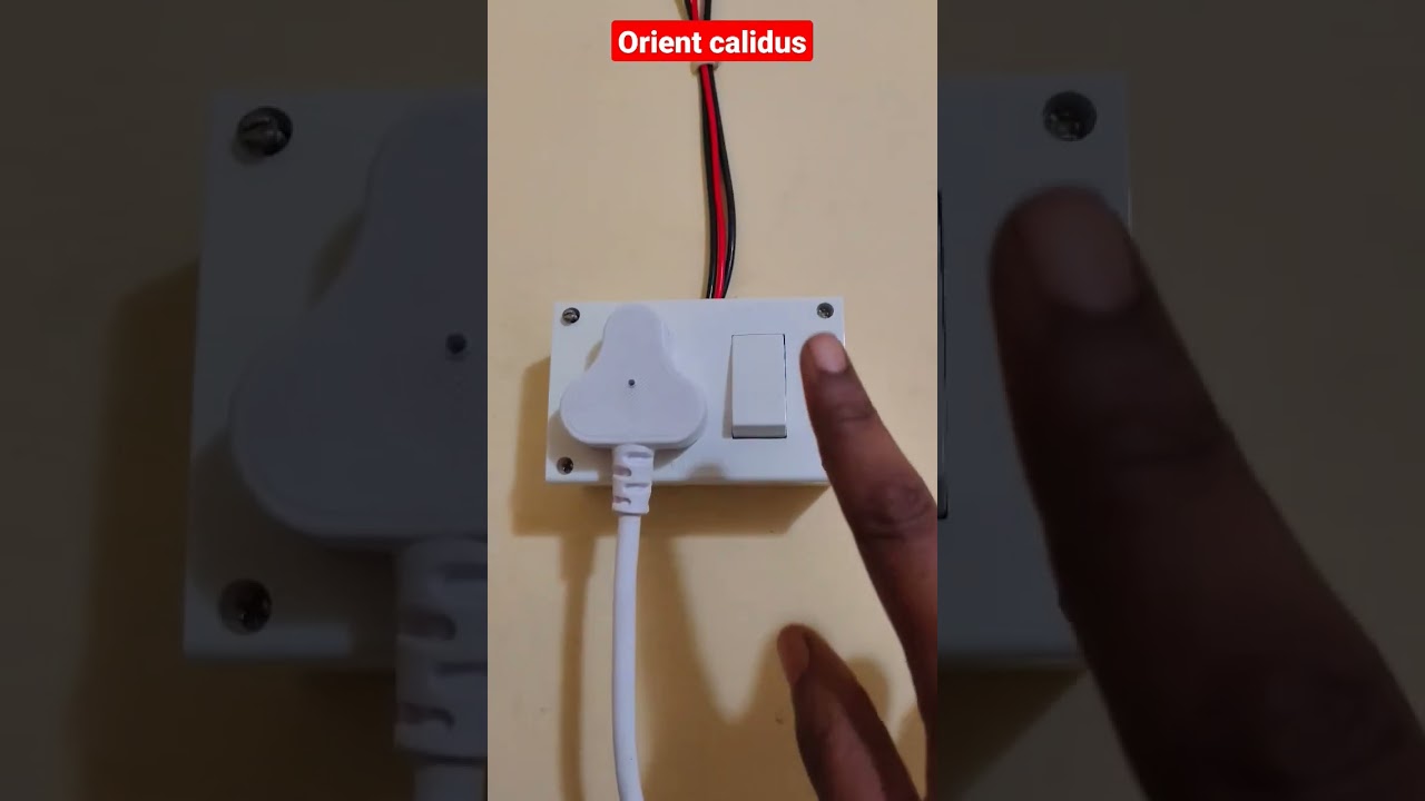 Instant hot water geyser #shorts #trending #water #hot #viralvideo #winter #winterspecial #heater