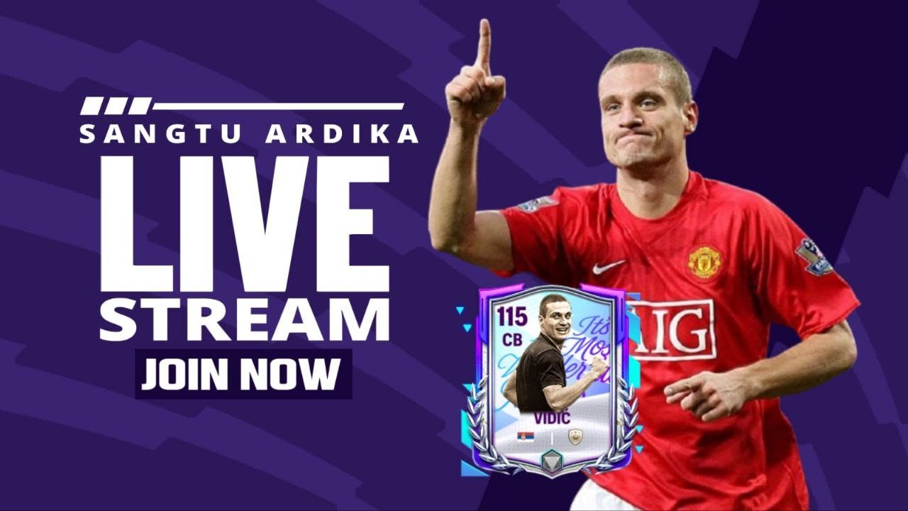 🔴TOTY TANPA SHARDS❓EA BERCANDA❗YUK NOBAR BOCORAN TOTY MALAM NI❗-EA FC26 MOBILE 