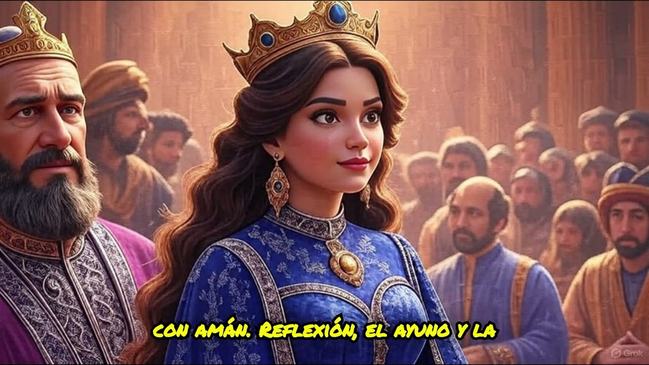 💗🌟 Valent&iacute;a real 🌟💗