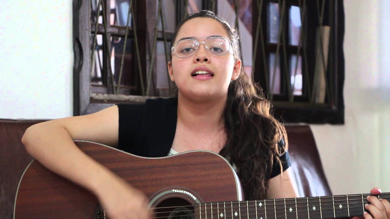 Hino Avulso - Nanda Sakemi  