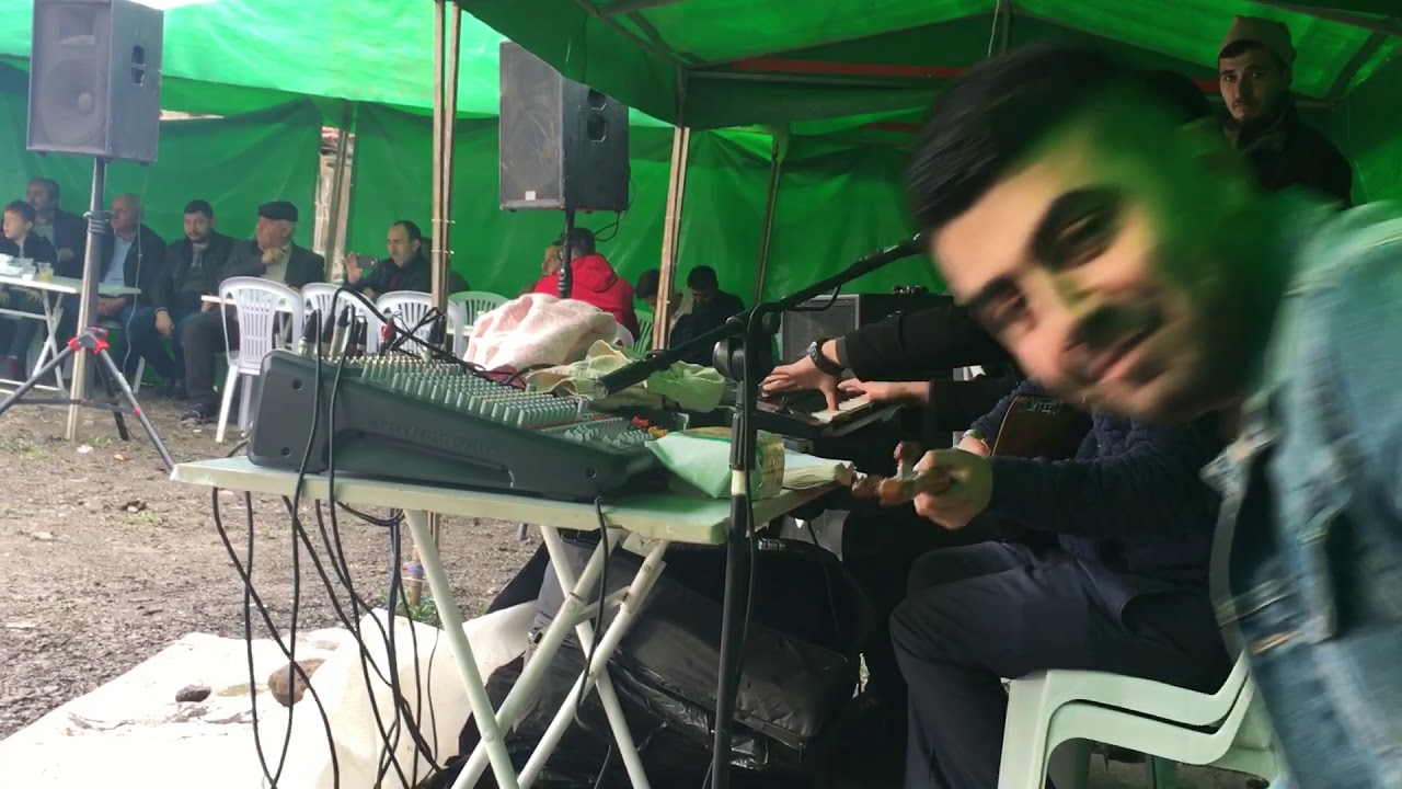 &Ccedil;UBUKLU EMRAH ARSLAN 2019 S&uuml;per Potpori