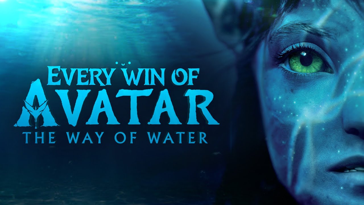 Every WIN of 