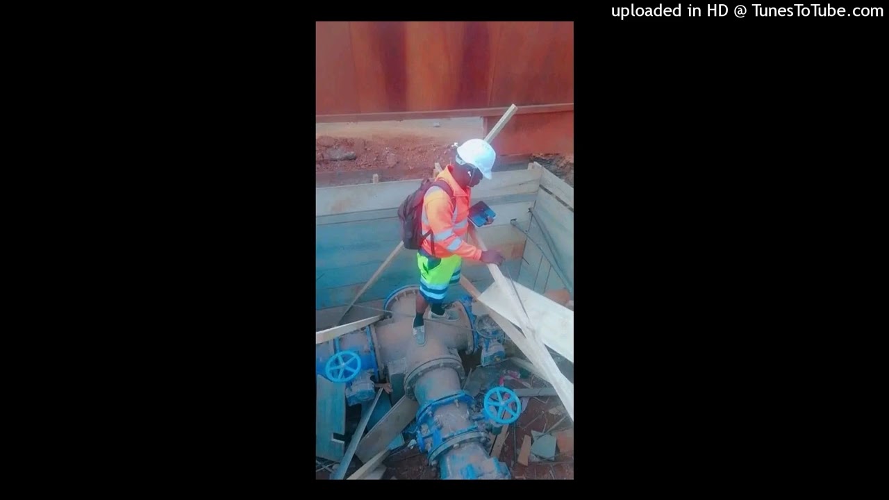 Placide Parfait – Une année de plus