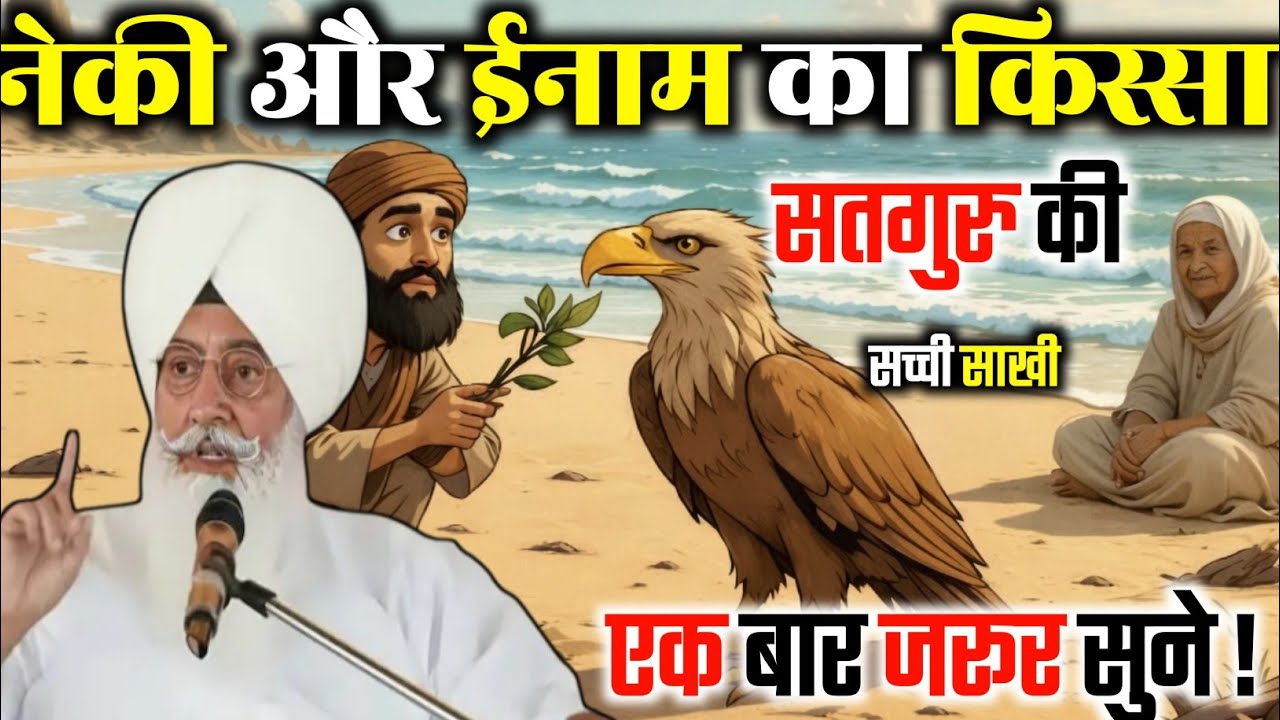 डेरा ब्यास सवाल जवाब || Radha Soami Satsang Beas #RSSB sawal jawab Baba ji leatst video 