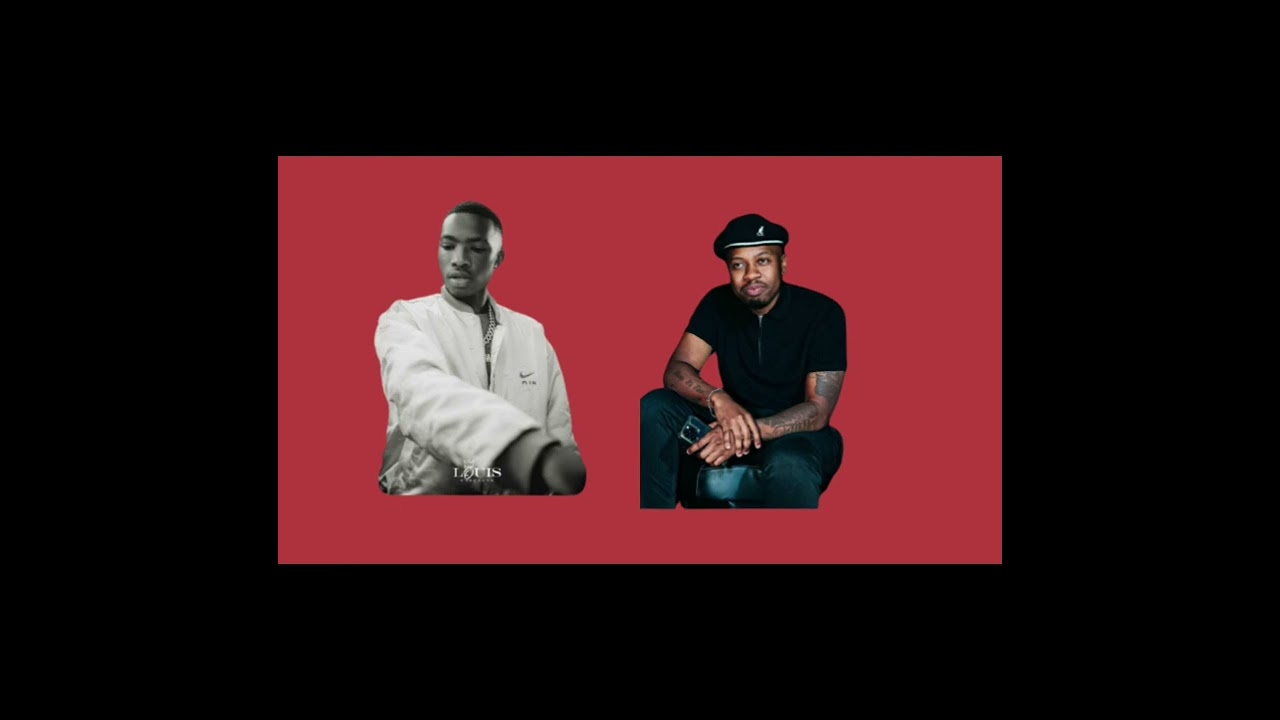 Mr JazziQ x Royal Musiq - Amapiano 2024 (Type Beat) [FLP]