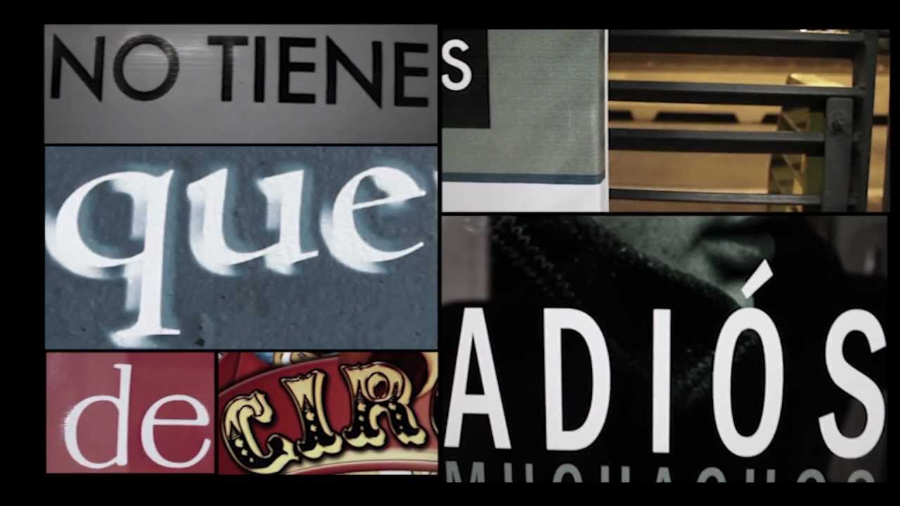 RADIOBEAT - MAR