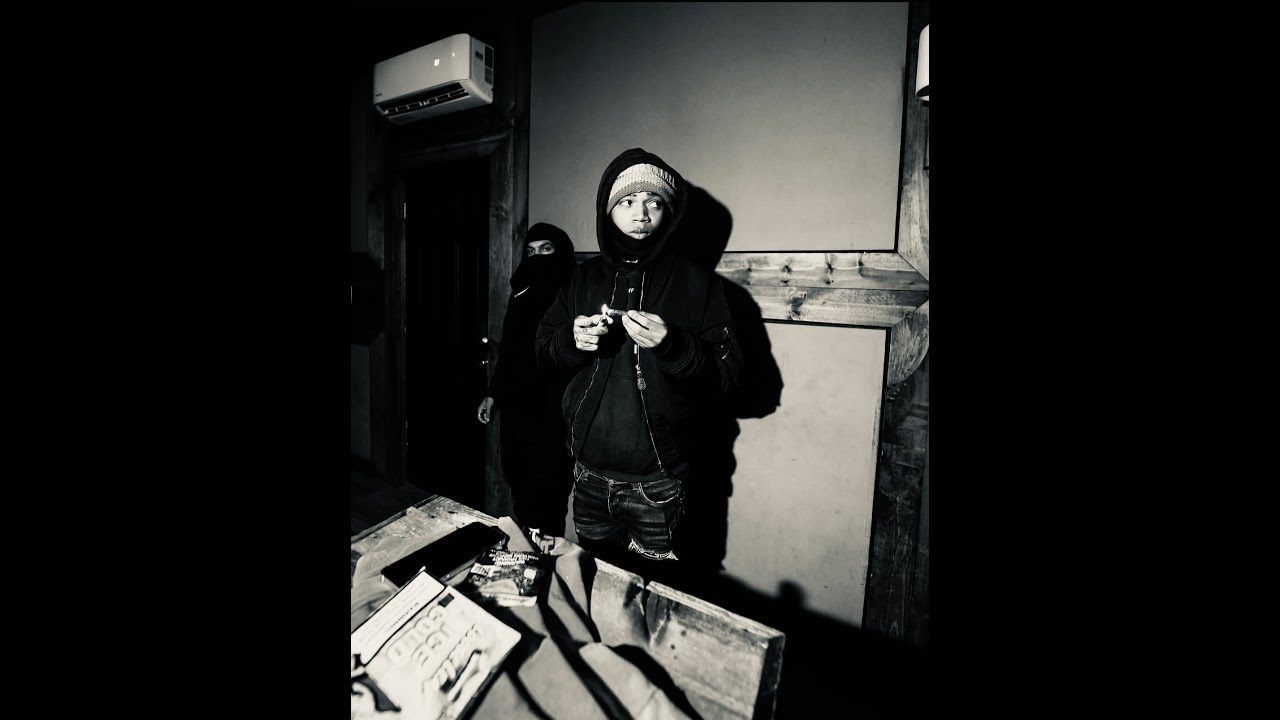 {FREE} Chuckyy x Big Opp Type Beat - 