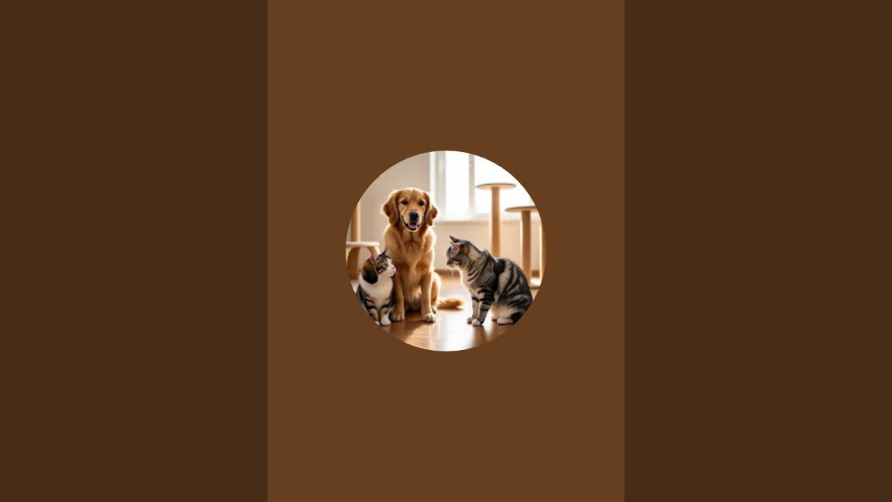 PETLOVER is live!
