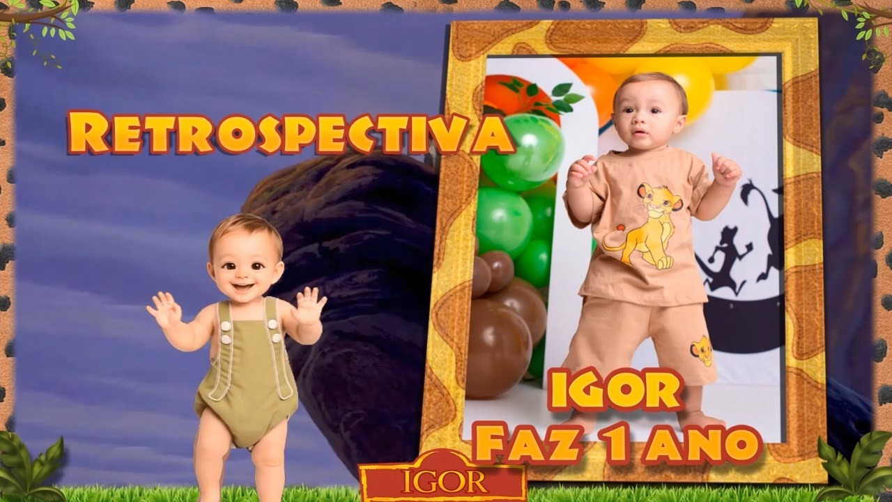 Retrospectiva