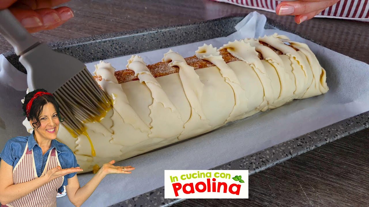 2 РОЖДЕСТВЕНСКИХ ВТОРЫХ БЛЮДА 🎄Мясной рулет с корочкой и жареные карманчики с начинкой.