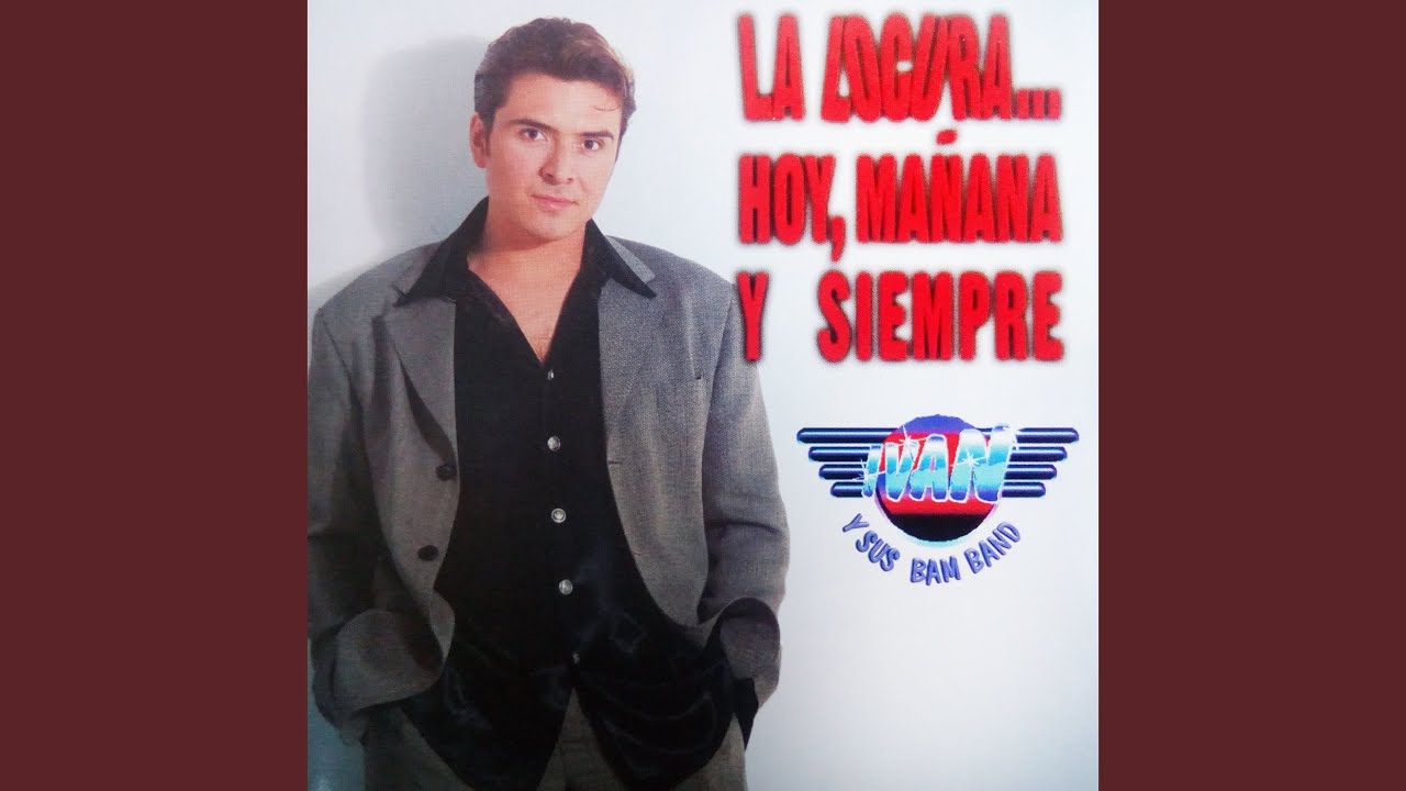 Enguayabao: Tren de Seis / La Casa de Fernando