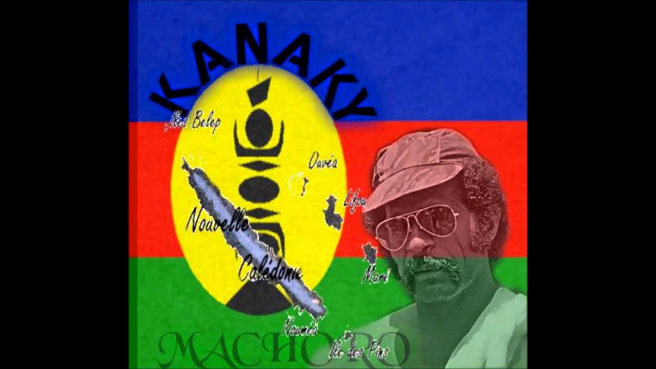 KANEKA   VAMALEY ...... 