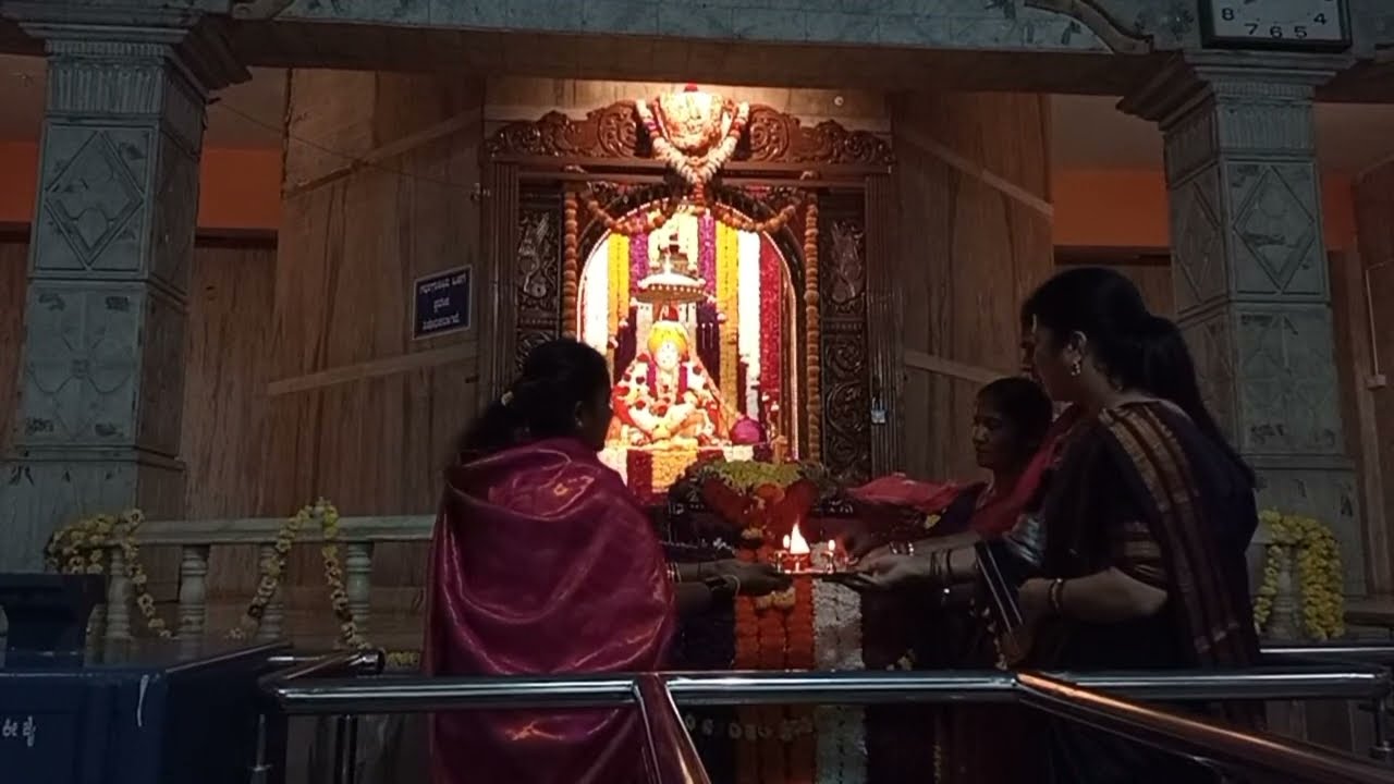 || 21/10/2025 || live aarti from Rayapur ashram ||Sadananda Maharaj 3285|| #live #sadanandamaharaj