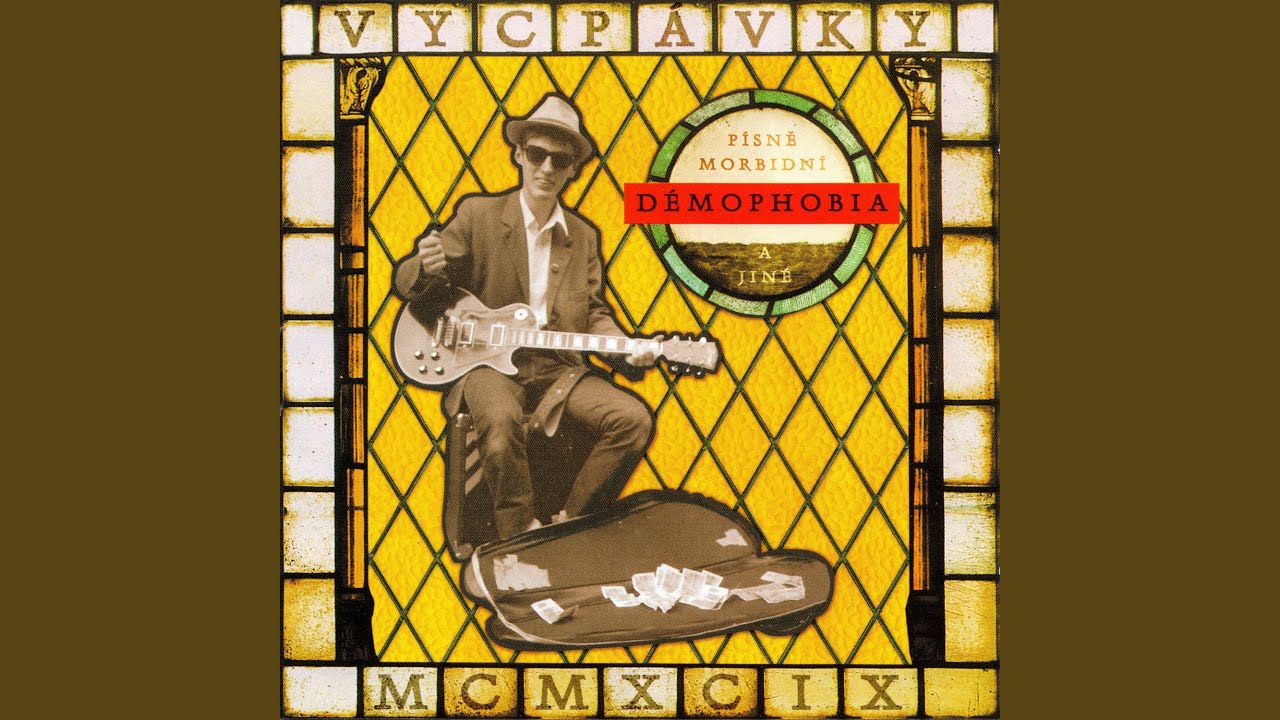 Opil&yacute; dud&aacute;k