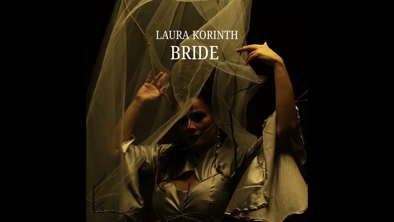 Laura Korinth - Bride
