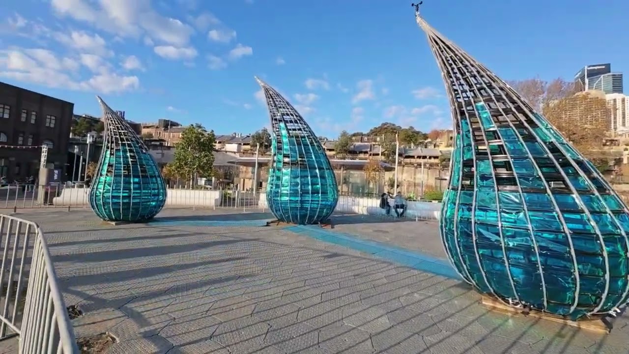 VIVID 2025