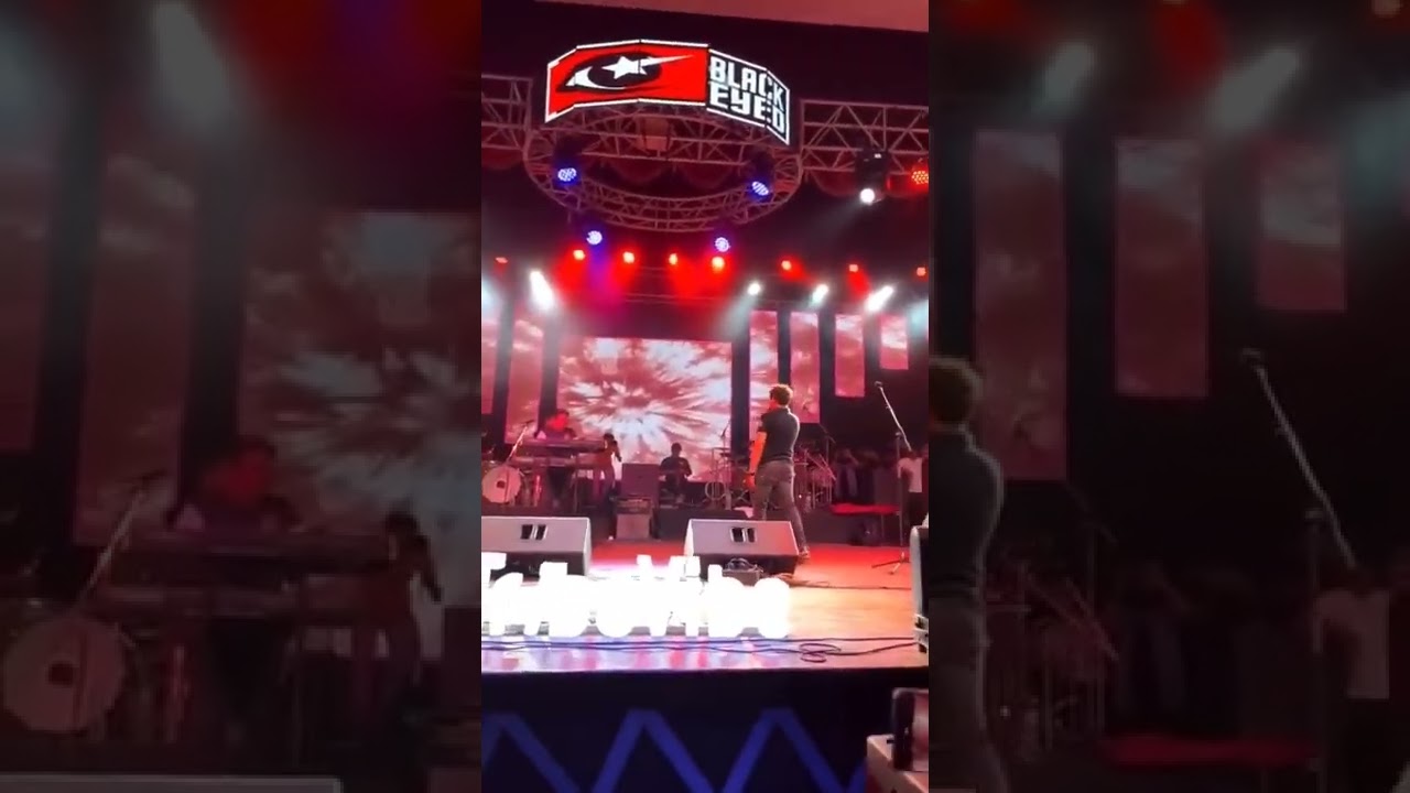 Singer Kk Death Live Performance | Singer KK Death Scene | KK Death During Performance Kk Death News