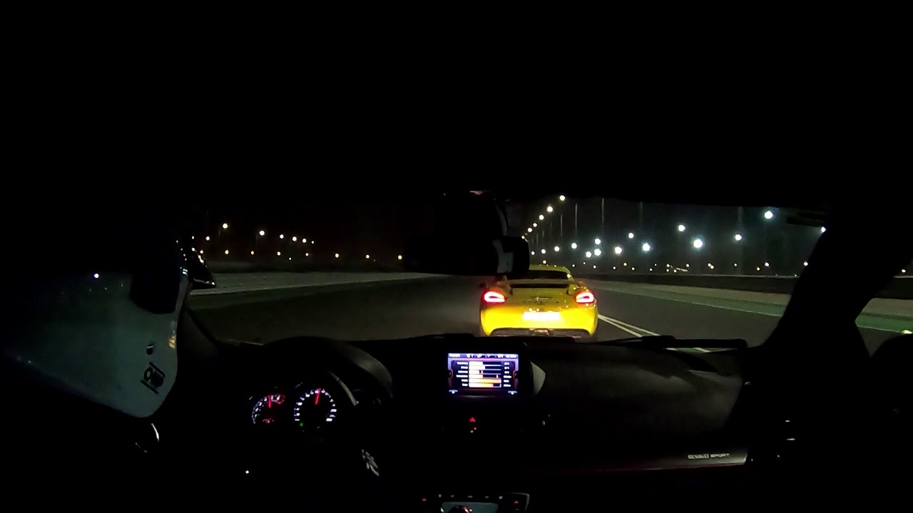 kuwait motor town open track