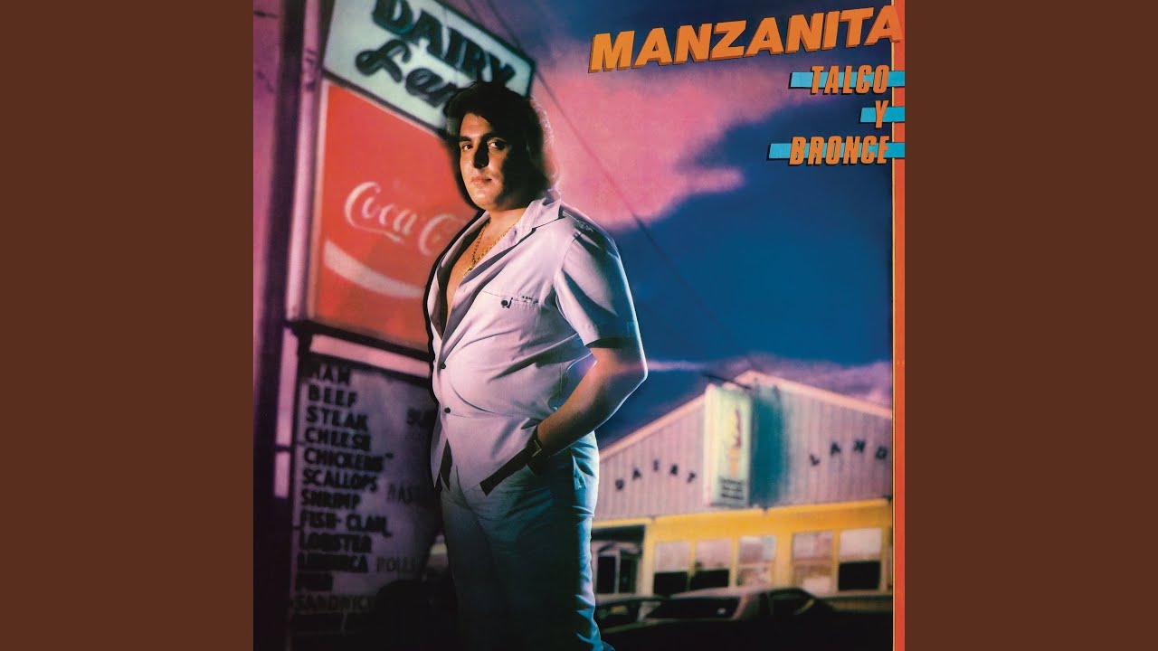 Quién Fuera Luna (Remasterizado)