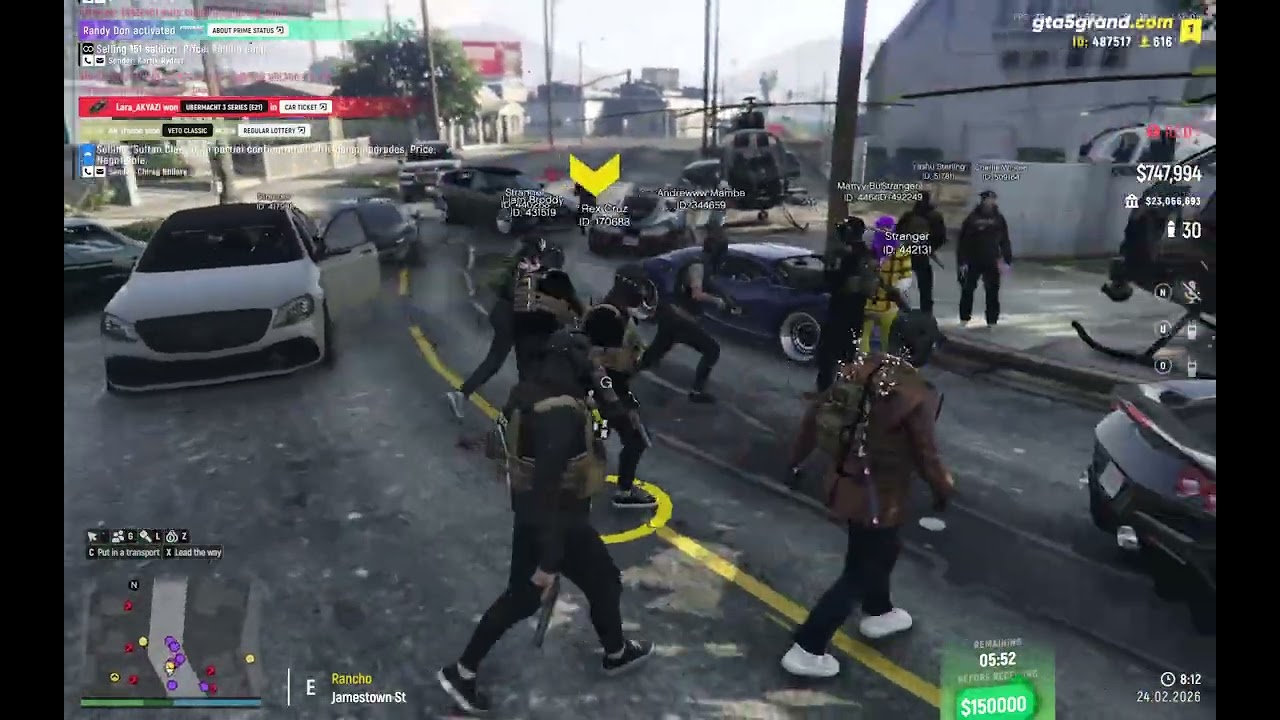 MedalTVRAGEMultiplayerGTAV20260224122417845 1771920854 tr edit