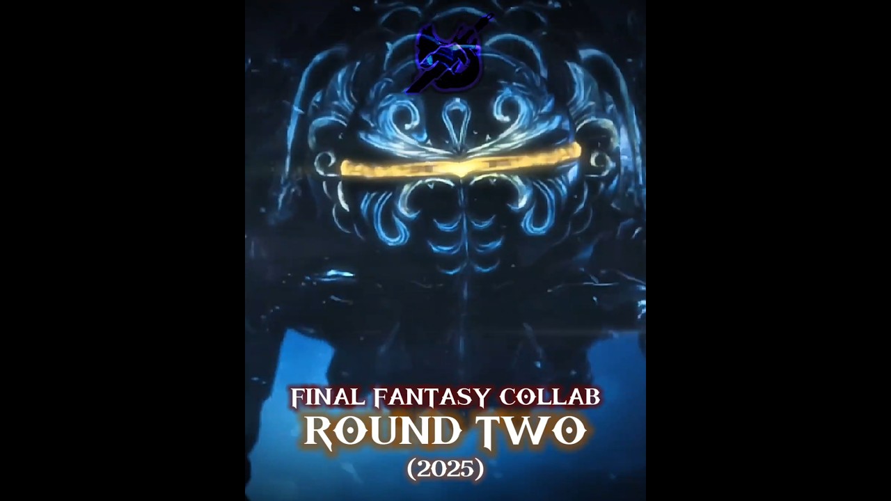 Monster Hunter Wilds Title Update 3 Edit | Monster Hunter Edit | 