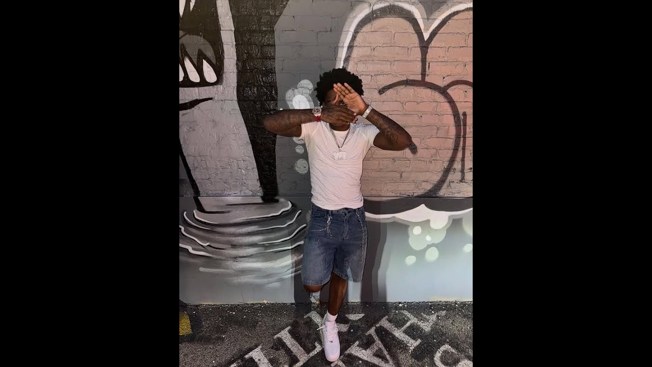 [FREE] YFG Fatso Type Beat - 