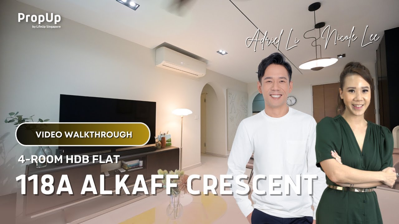 𝐅𝐎𝐑 𝐒𝐀𝐋𝐄 📍𝟏𝟏𝟖𝐀 𝐀𝐋𝐊𝐀𝐅𝐅 𝐂𝐑𝐄𝐒𝐂𝐄𝐍𝐓 (𝐀𝐋𝐊𝐀𝐅𝐅 𝐋𝐀𝐊𝐄𝐕𝐈𝐄𝐖)