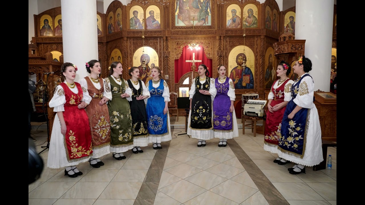 Ej biri, biri, pače moje malo